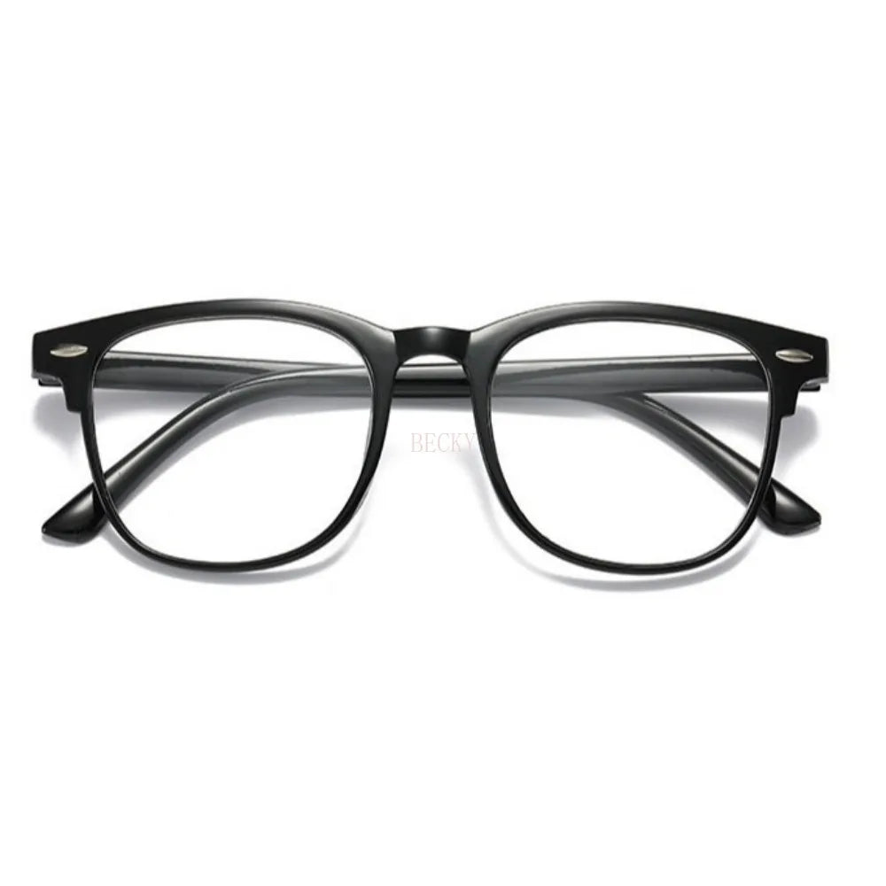 Anti-Blue Light Glasses