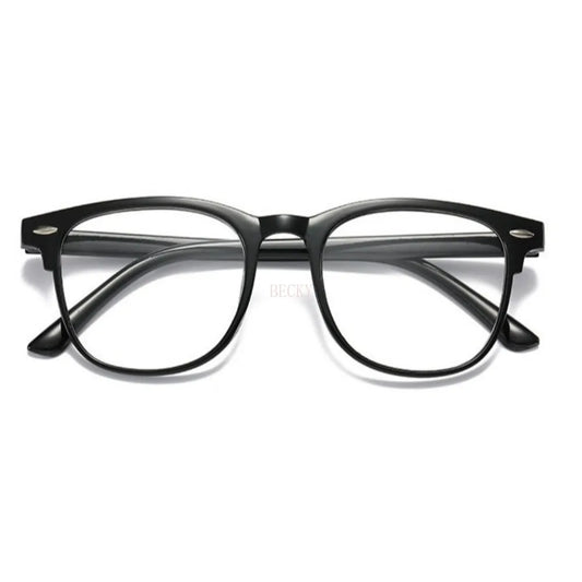 Anti-Blue Light Glasses